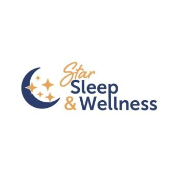 Star Sleep & Wellness in Mansfield