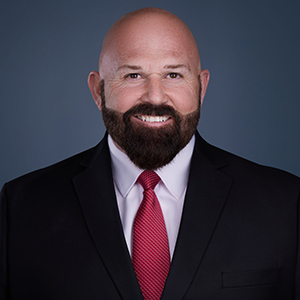 Asset Preservation Wealth & Tax, Financial Advisors