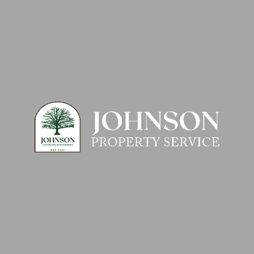 Johnson Property Service
