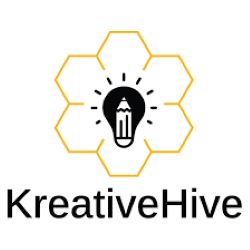 Kreative Hive