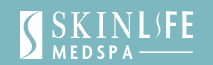 The SKINLIFE Medspa