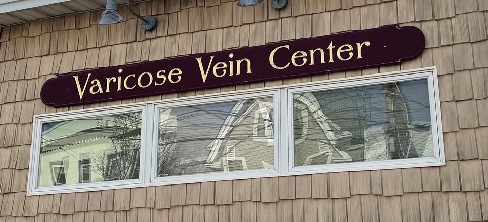 Varicose Vein Center