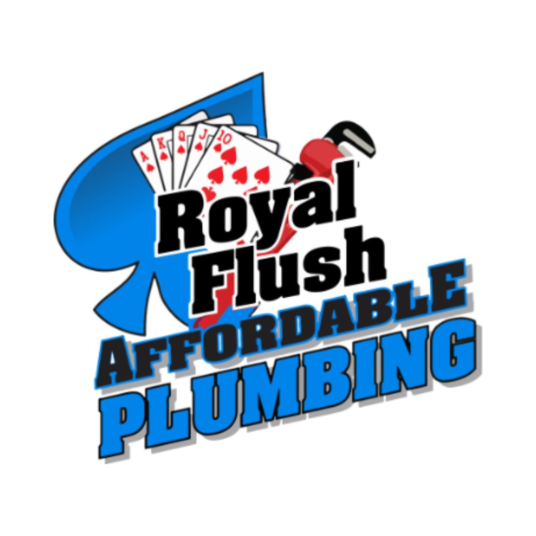Royal Flush Affordable Plumbing