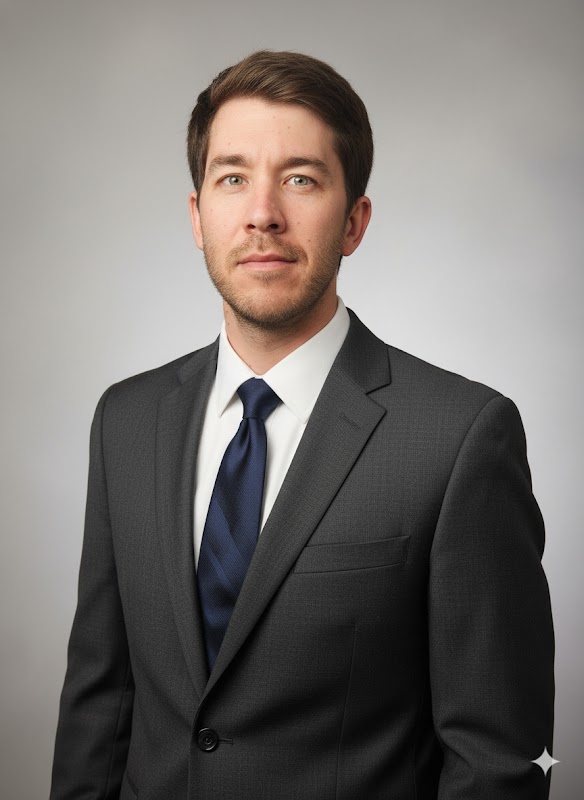 Taylor Law Firm, APC