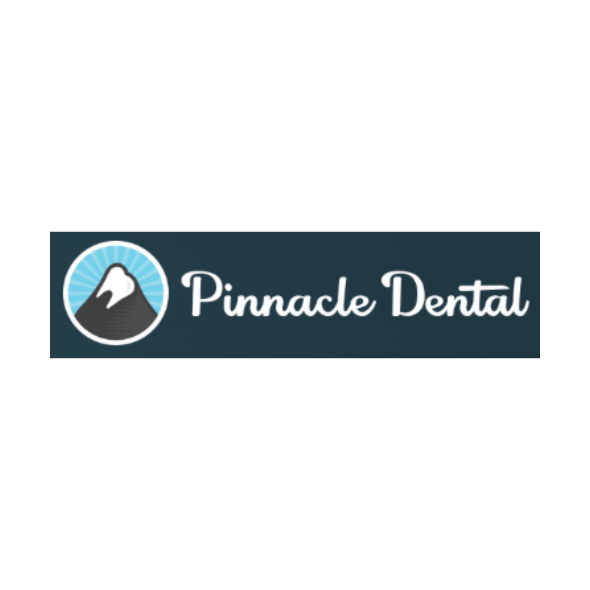 Pinnacle Dental