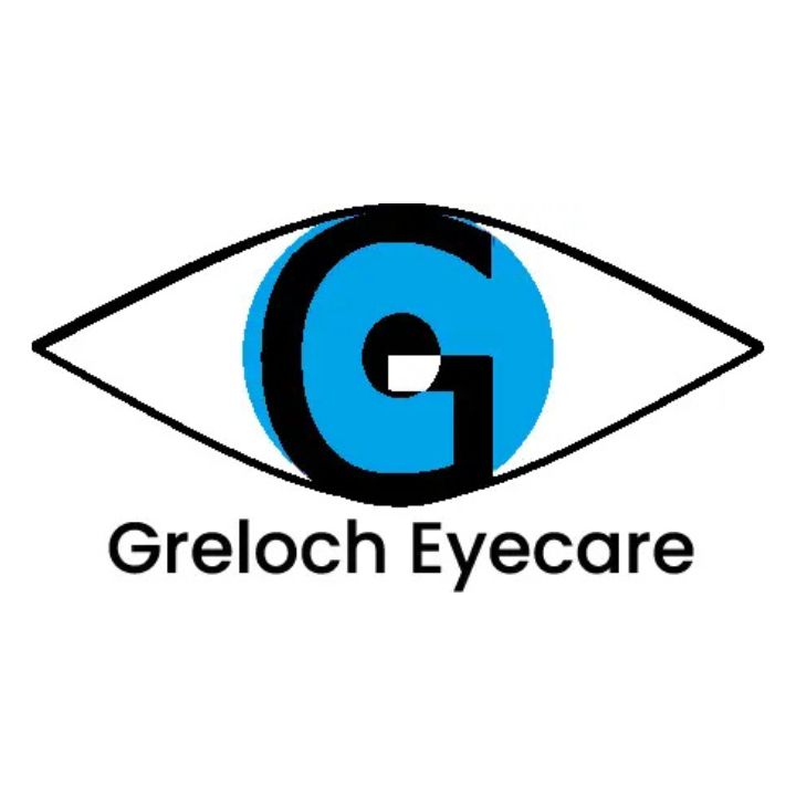 Greloch Eyecare