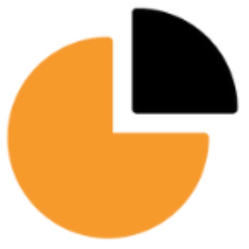 D&V Business Consulting Mumbai