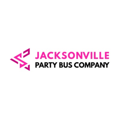 Jacksonville Party Bus Company