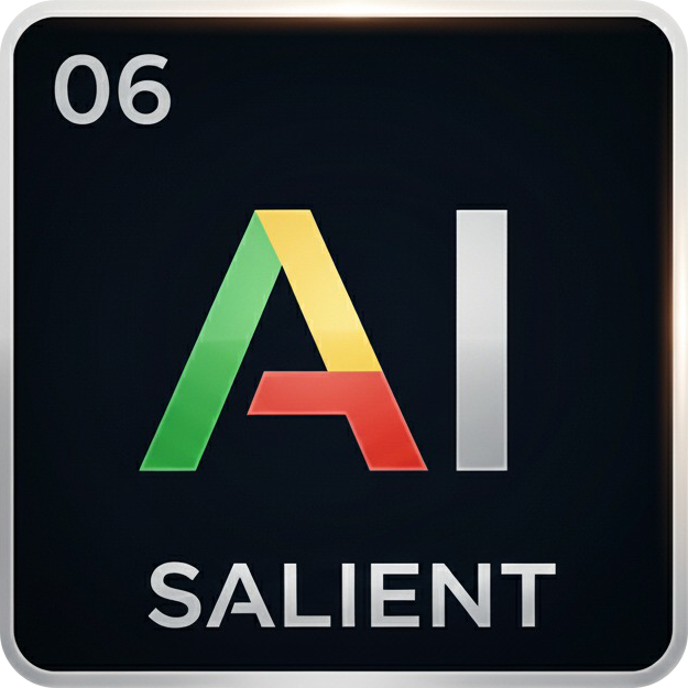 Salient AI