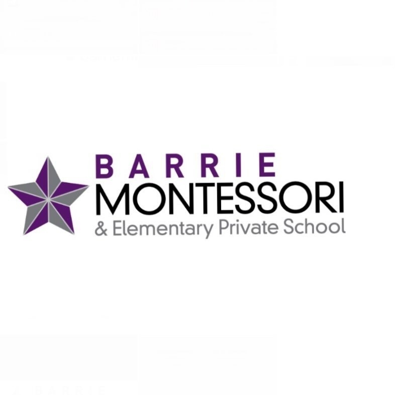 Barrie Montessori & Elementary Private School