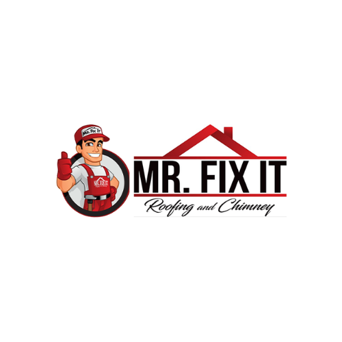 Mr. Fix It Roofing and Chimney