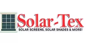 Atlas Solar-Tex