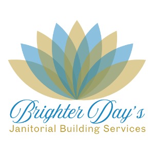 Brighter Days Janitorial Service
