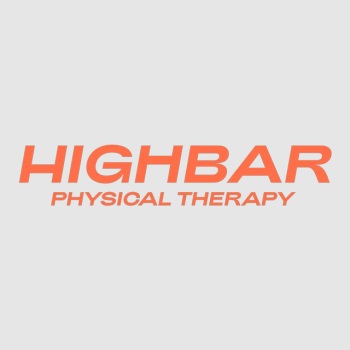 Highbar Physical Therapy - Warwick