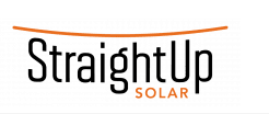 StraightUp Solar