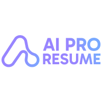 AI Pro Resume