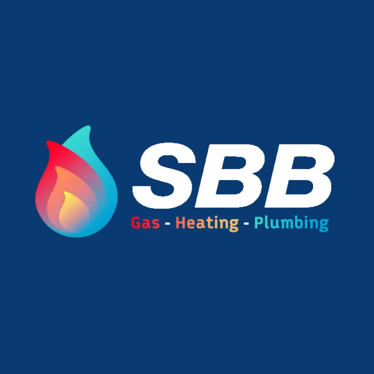 SBB Plumbing
