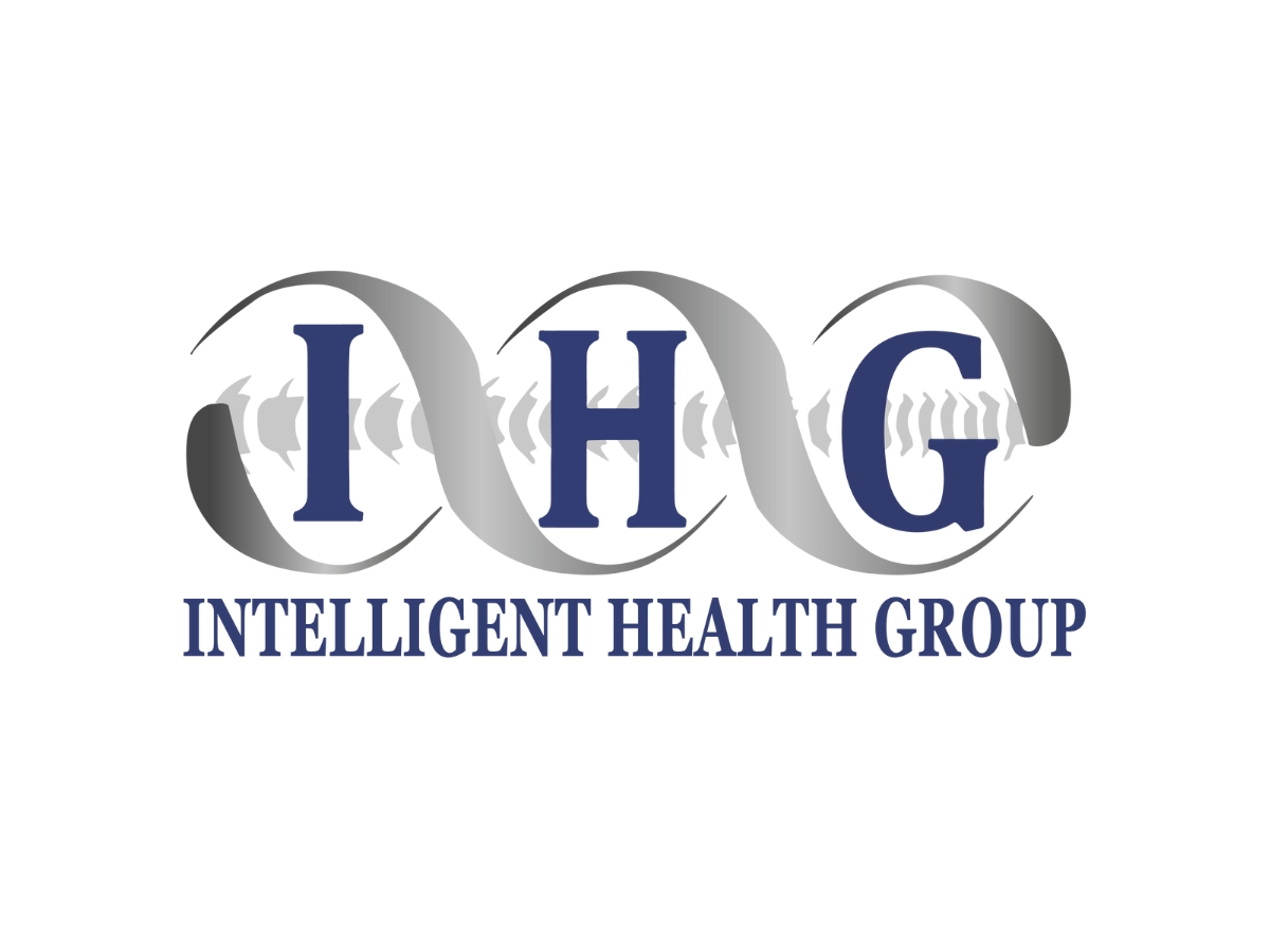 Intelligent Health Group - Mississauga