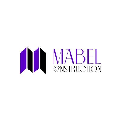 Mabel Construction