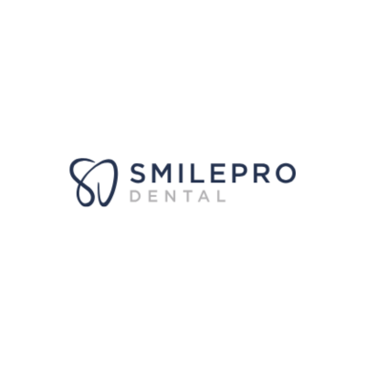 SmilePro Dental