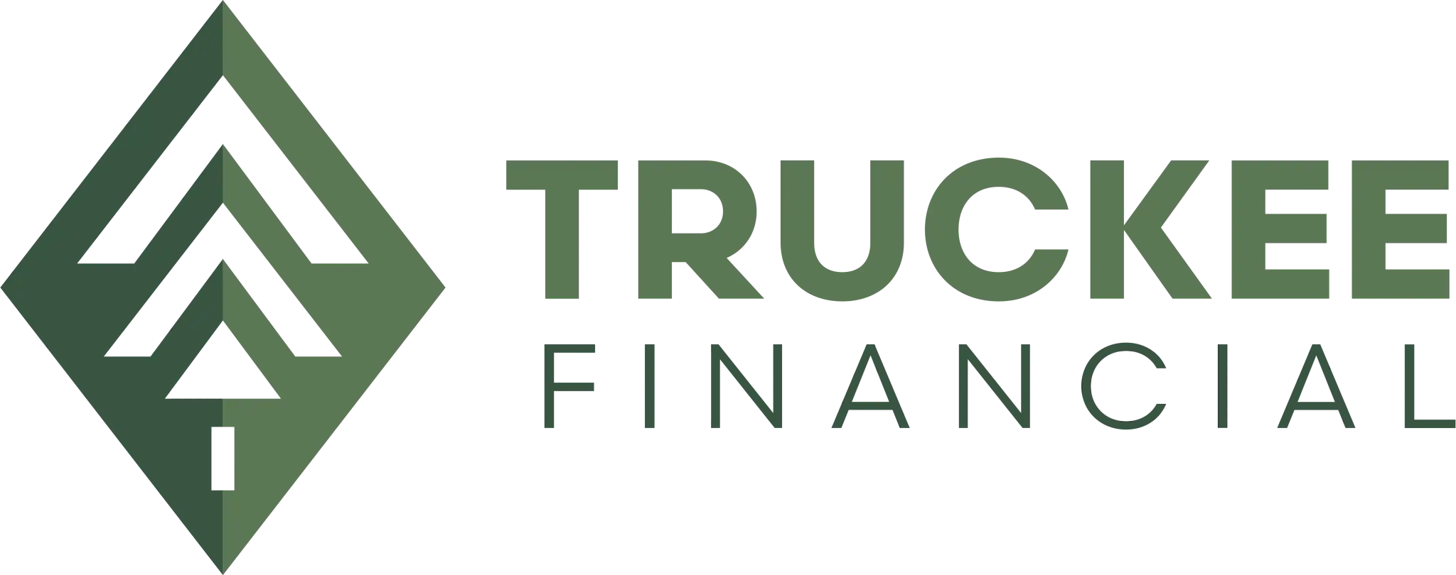 Truckee Financial Group