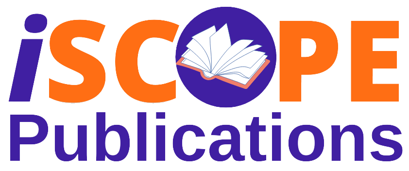 Iscopus Indexed Journals-ISCOPE Publications