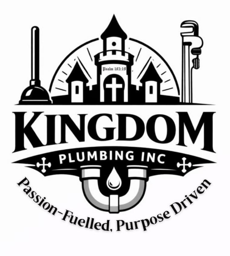 Kingdom Plumbing Inc