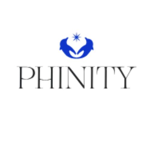 Phinity Therapy - Psychotherapy Counselling Birmingham