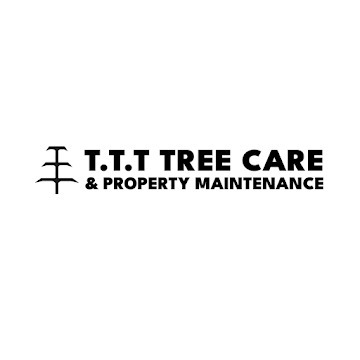 T.T.T Tree Care & Property Maintenance