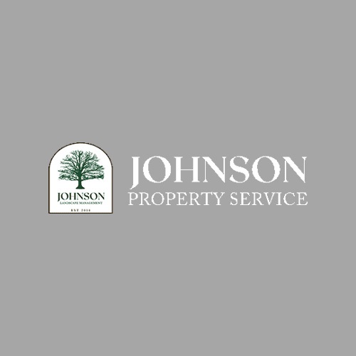 Johnson Property Service