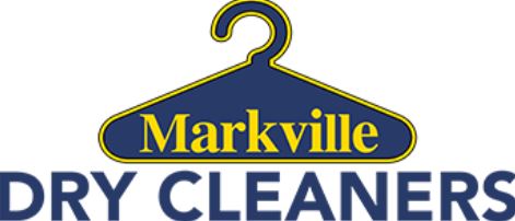 Markville Dry Cleaners