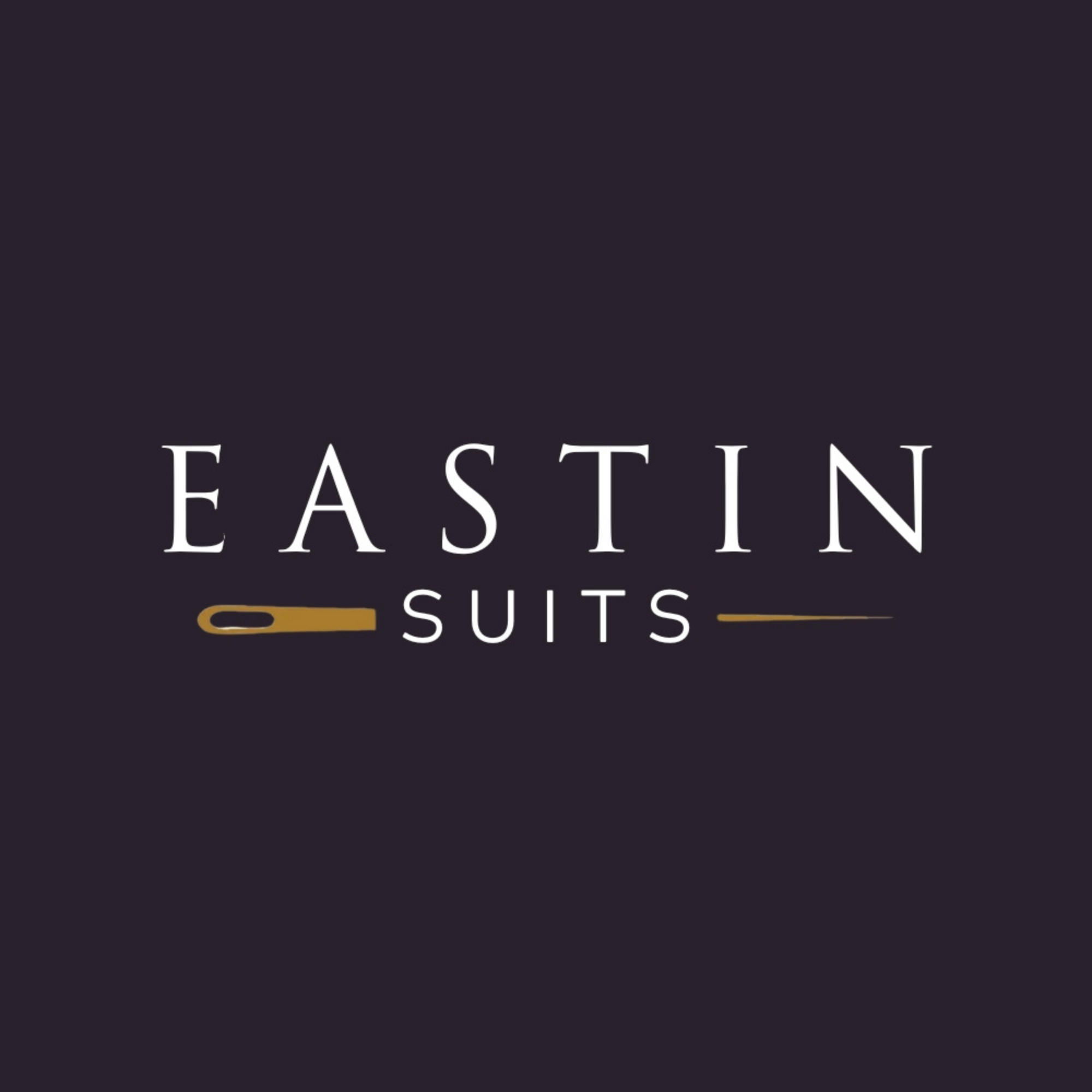 Eastin Suits
