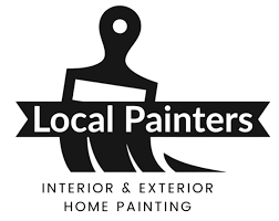 Local Painters