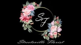 Streetsville Florist