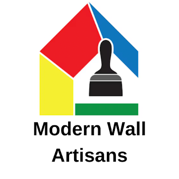 Modern Wall Artisans