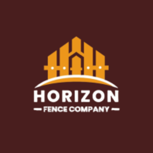 Horizon Fence Company Austin