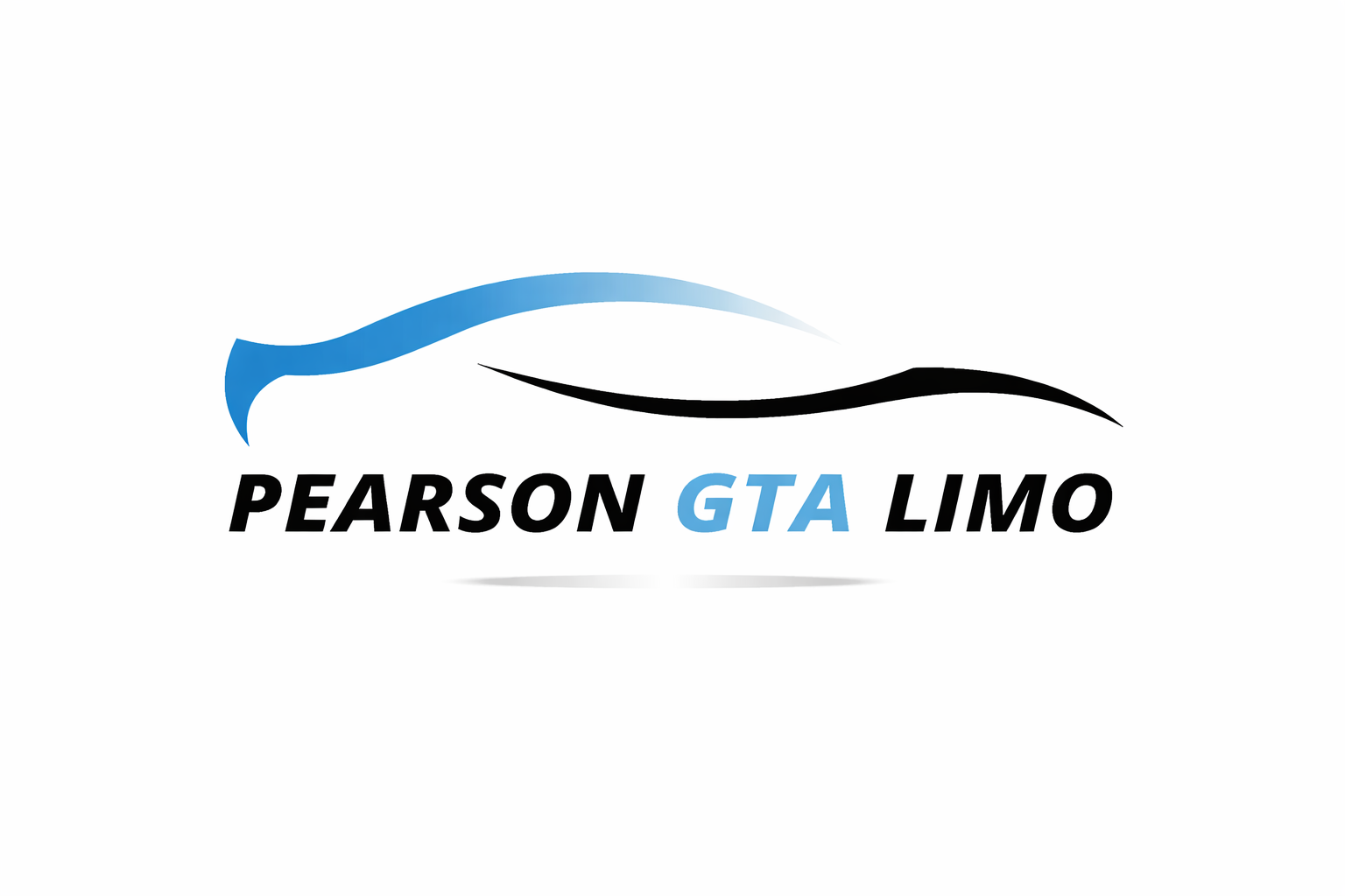 Pearson GTA Limo