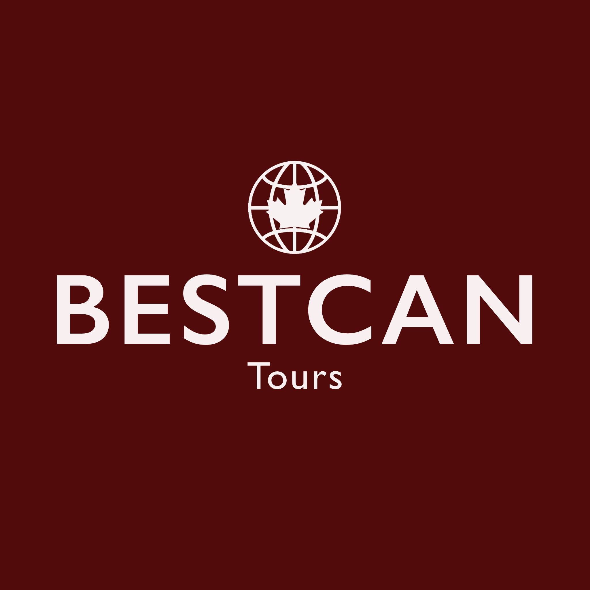 Bestcan Tours - Tour and Travel Agency Vancouver