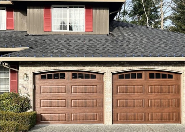 FastFix Garage Door Repairs