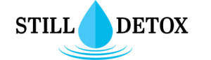 Still Detox - Alcohol & Drug Rehab & Detox in Palm Beach County, FL