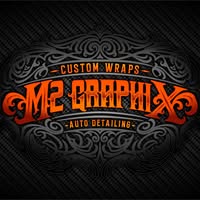 M2 Graphix