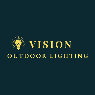 Vision Outdoor Lighting