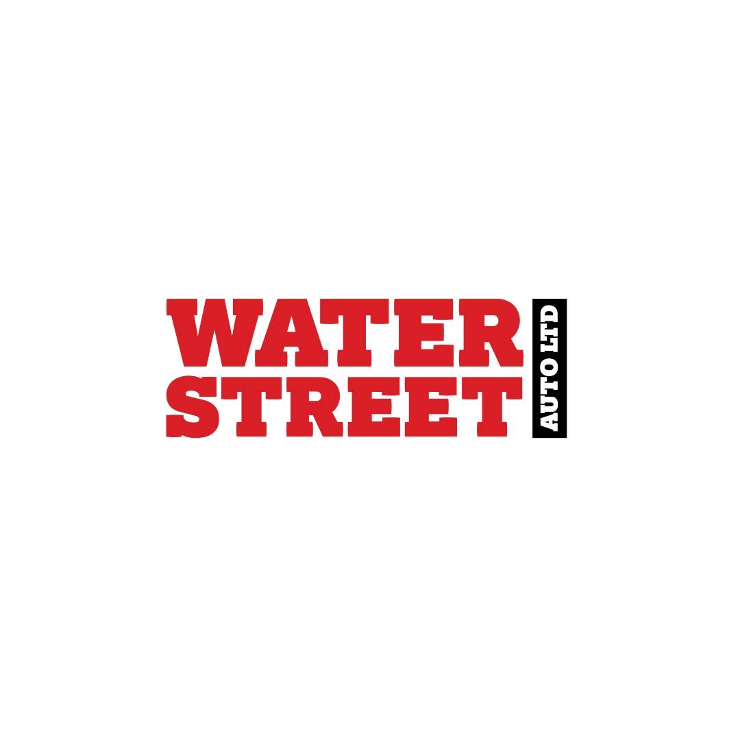 Water Street Auto