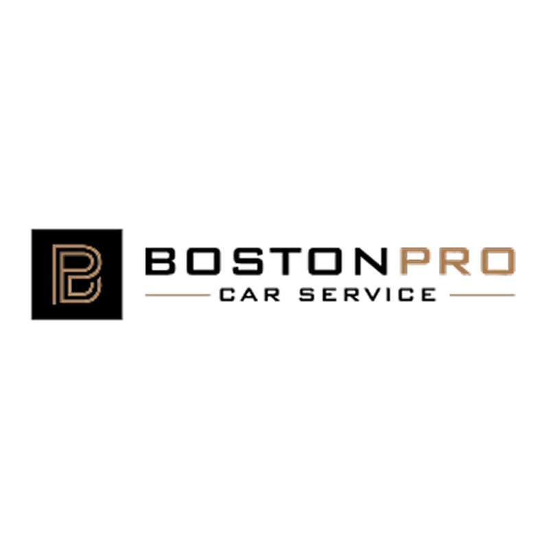 Limo Car Service Boston
