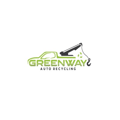 Greenway Auto Recycling