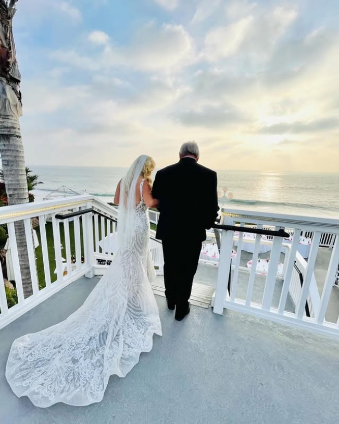 Occasions at Laguna Village