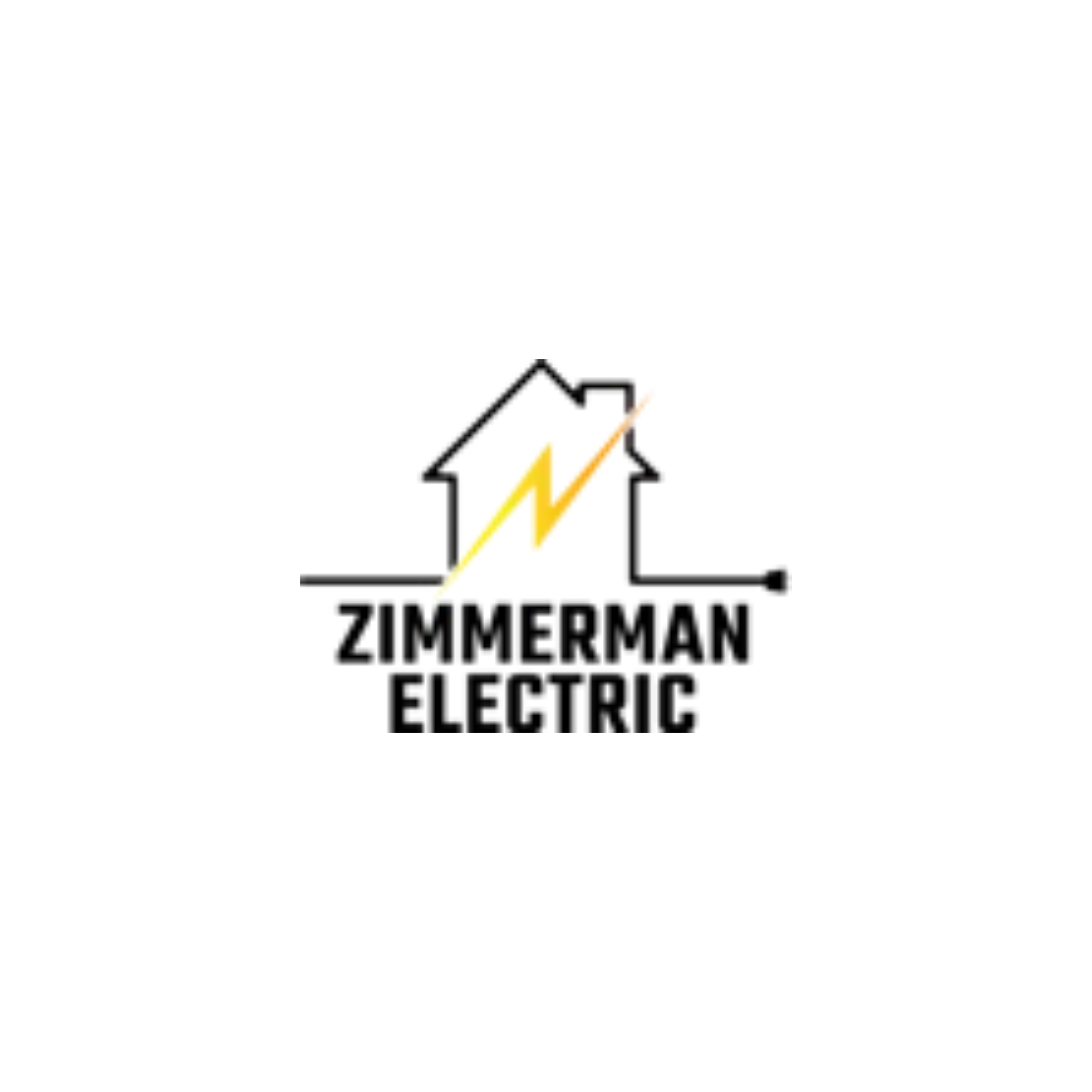 Zimmerman Electric Indy