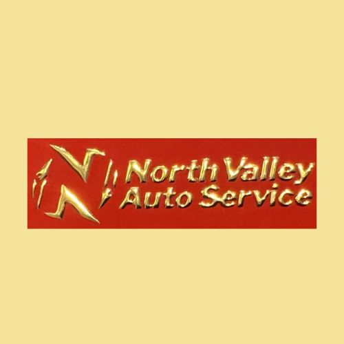 North Valley Auto Service
