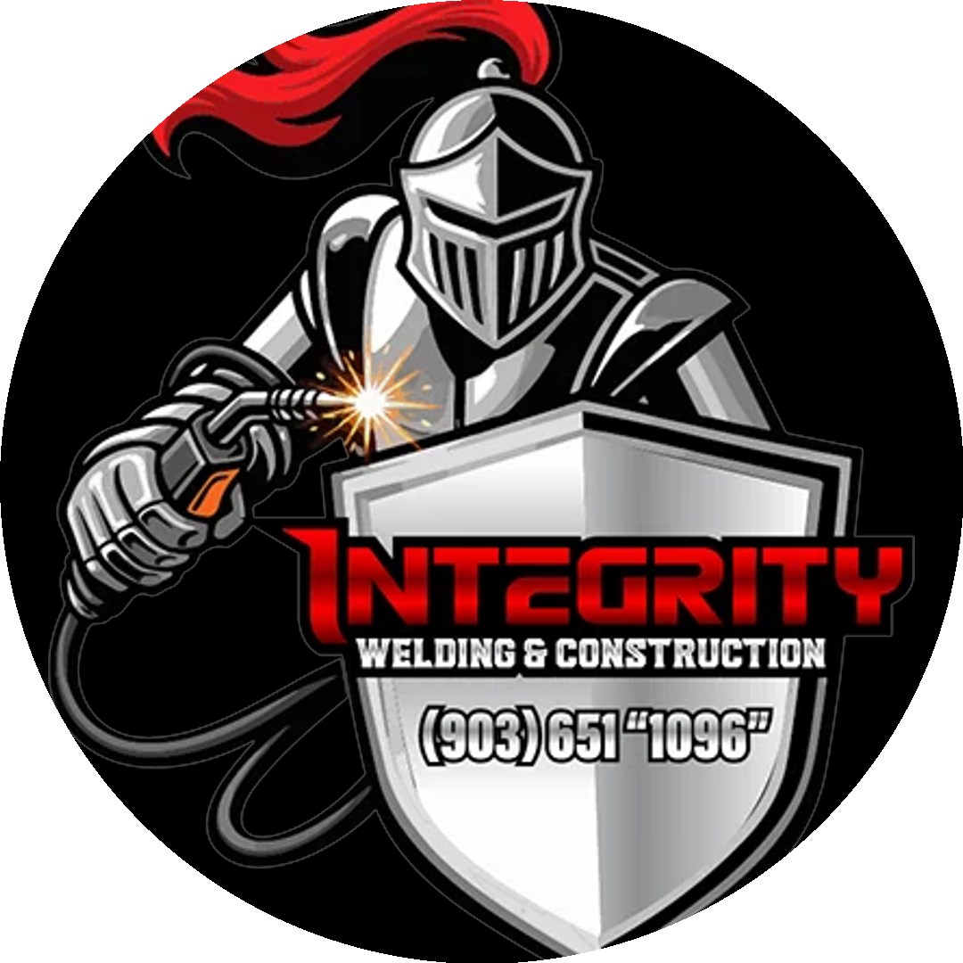 Integrity Welding & Construction