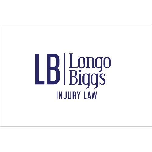 Longo Biggs Injury Law | Personal Injury lawyers in St. Louis MO